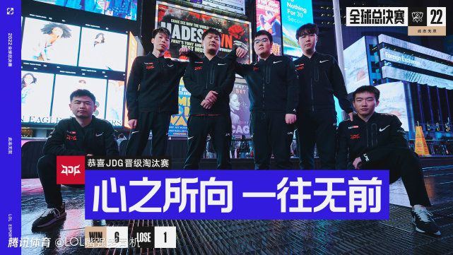 经纪人朱利亚诺-贝托鲁奇还表示，合同结束后的下一个转会窗口，如果重返巴西踢球，奥斯卡的目的地将是弗拉门戈。